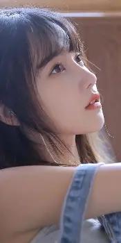 第十届,市长杯,平度市中小,英超足球买球网,英超买球网官网,英超买球网站官网入口,英超足球压球买球站