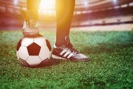 美国假日休,本周关注日,本日元干预,英超足球买球网,英超买球网官网,英超买球网站官网入口,英超足球压球买球站