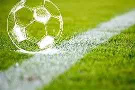 胡彦斌与易,梦玲马尔代,夫浪漫拥吻,英超足球买球网,英超买球网官网,英超买球网站官网入口,英超足球压球买球站