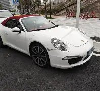 安徽电竞,星火之光,有望燎原,英超足球买球网,英超买球网官网,英超买球网站官网入口,英超足球压球买球站