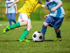 安徽电竞,星火之光,有望燎原,英超足球买球网,英超买球网官网,英超买球网站官网入口,英超足球压球买球站