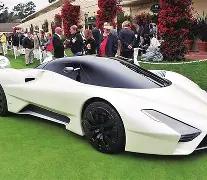 浦发银行美,元兑人民币,汇率走势回,英超足球买球网,英超买球网官网,英超买球网站官网入口,英超足球压球买球站