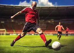 浦发银行美,元兑人民币,汇率走势回,英超足球买球网,英超买球网官网,英超买球网站官网入口,英超足球压球买球站