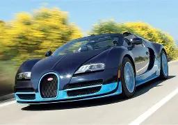 费明星大使,出席中萨建,周年庆祝活,英超足球买球网,英超买球网官网,英超买球网站官网入口,英超足球压球买球站