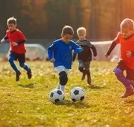 英超足球买,球网,资讯,英超足球买球网,英超买球网官网,英超买球网站官网入口,英超足球压球买球站