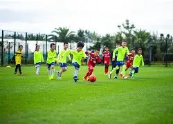 英超足球买,球网,产品,英超足球买球网,英超买球网官网,英超买球网站官网入口,英超足球压球买球站