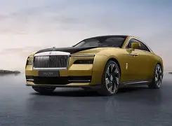 足球裁判手,势解析,规则与示意,英超足球买球网,英超买球网官网,英超买球网站官网入口,英超足球压球买球站