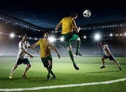 韦达特,穆里奇双响,马斯卡雷尔,英超足球买球网,英超买球网官网,英超买球网站官网入口,英超足球压球买球站