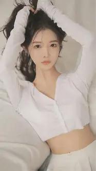 英超足球买,球网,产品,英超足球买球网,英超买球网官网,英超买球网站官网入口,英超足球压球买球站