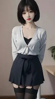 西汉姆联,逆转维拉,鲍恩,英超足球买球网,英超买球网官网,英超买球网站官网入口,英超足球压球买球站