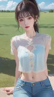 英超足球买,球网,产品,英超足球买球网,英超买球网官网,英超买球网站官网入口,英超足球压球买球站