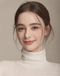 英超足球买,球网,产品,英超足球买球网,英超买球网官网,英超买球网站官网入口,英超足球压球买球站