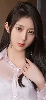 英超足球买,球网,产品,英超足球买球网,英超买球网官网,英超买球网站官网入口,英超足球压球买球站