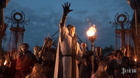 抢鲜揭晓,今日,期号码盛宴,英超足球买球网,英超买球网官网,英超买球网站官网入口,英超足球压球买球站