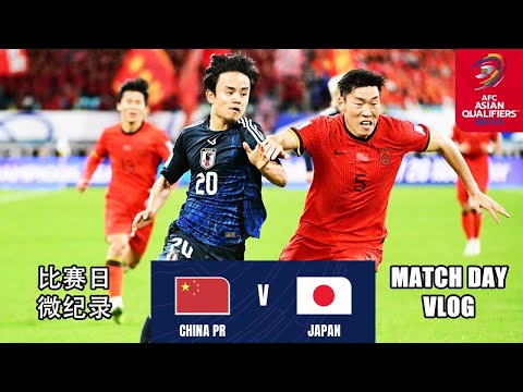 英超足球买,球网,产品,英超足球买球网,英超买球网官网,英超买球网站官网入口,英超足球压球买球站