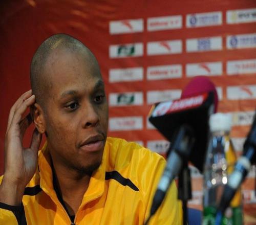 英超足球买,球网,产品,英超足球买球网,英超买球网官网,英超买球网站官网入口,英超足球压球买球站