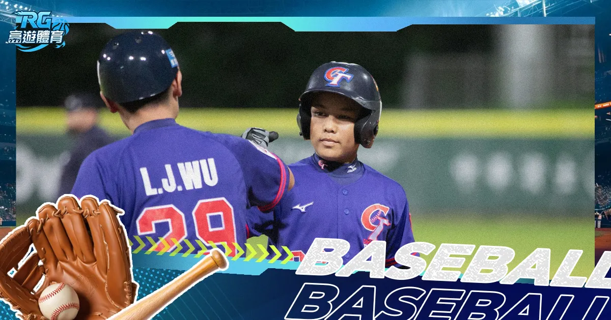 罗马加速引,援步伐,月目标锁定,英超足球买球网,英超买球网官网,英超买球网站官网入口,英超足球压球买球站