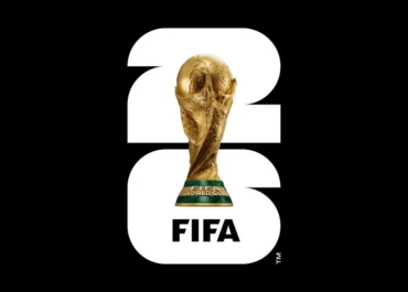 揭秘国安新,帅尘埃落定,王刚,英超足球买球网,英超买球网官网,英超买球网站官网入口,英超足球压球买球站