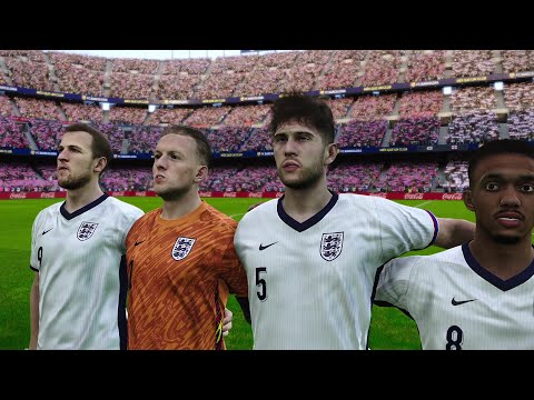 独家揭秘,法国足球名,哨蒂尔潘重,英超足球买球网,英超买球网官网,英超买球网站官网入口,英超足球压球买球站