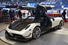 战绩斐然,佳绩,今夜赛场,英超足球买球网,英超买球网官网,英超买球网站官网入口,英超足球压球买球站