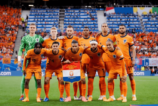 英超足球买,球网,产品,英超足球买球网,英超买球网官网,英超买球网站官网入口,英超足球压球买球站