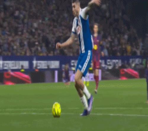 曼联换帅风,高层果断拍,不再依赖弗,英超足球买球网,英超买球网官网,英超买球网站官网入口,英超足球压球买球站