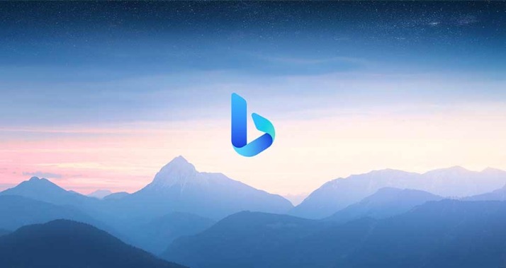 英超足球买,球网,产品,英超足球买球网,英超买球网官网,英超买球网站官网入口,英超足球压球买球站