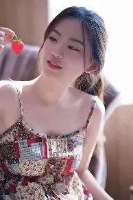 英超足球买,球网,产品,英超足球买球网,英超买球网官网,英超买球网站官网入口,英超足球压球买球站