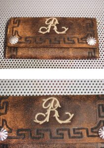 激情对决,马刺,雄鹿,英超足球买球网,英超买球网官网,英超买球网站官网入口,英超足球压球买球站