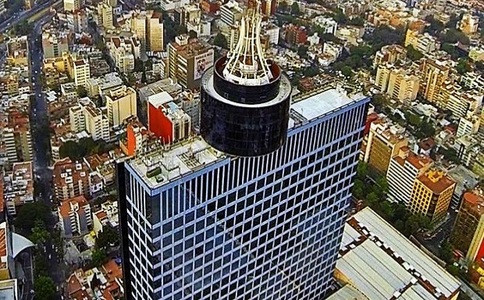 激情对决,马刺,雄鹿,英超足球买球网,英超买球网官网,英超买球网站官网入口,英超足球压球买球站