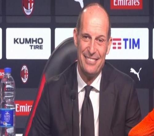 英超足球买,球网,产品,英超足球买球网,英超买球网官网,英超买球网站官网入口,英超足球压球买球站