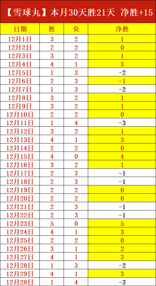 英超足球买,球网,产品,英超足球买球网,英超买球网官网,英超买球网站官网入口,英超足球压球买球站