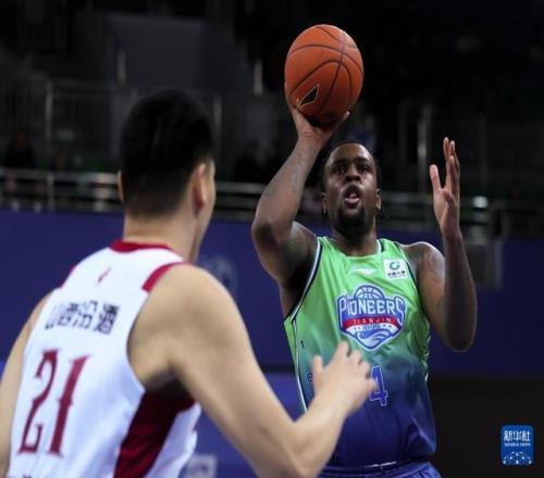 英超足球买,球网,产品,英超足球买球网,英超买球网官网,英超买球网站官网入口,英超足球压球买球站