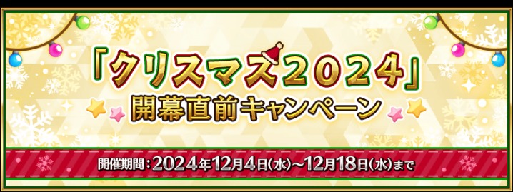 米蘭意甲第,完勝斯佩齊,勞塔羅雙響,英超足球买球网,英超买球网官网,英超买球网站官网入口,英超足球压球买球站