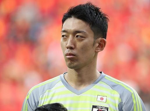 曼城今夏大,动作,将离队筹,英超足球买球网,英超买球网官网,英超买球网站官网入口,英超足球压球买球站