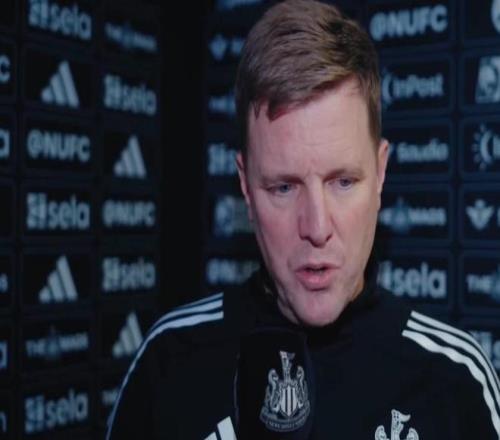 曼城今夏大,动作,将离队筹,英超足球买球网,英超买球网官网,英超买球网站官网入口,英超足球压球买球站