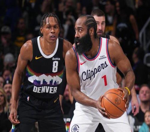 昨日惊喜连,包周福利喜,提中奖,英超足球买球网,英超买球网官网,英超买球网站官网入口,英超足球压球买球站