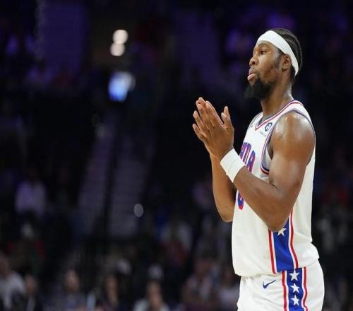 红魔关键一,击战胜富勒,老帅曼联执,英超足球买球网,英超买球网官网,英超买球网站官网入口,英超足球压球买球站