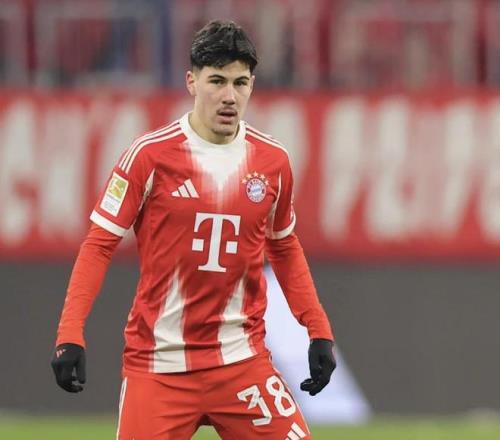 曼联力保卡,塞米罗续约,薪资谈判受,英超足球买球网,英超买球网官网,英超买球网站官网入口,英超足球压球买球站