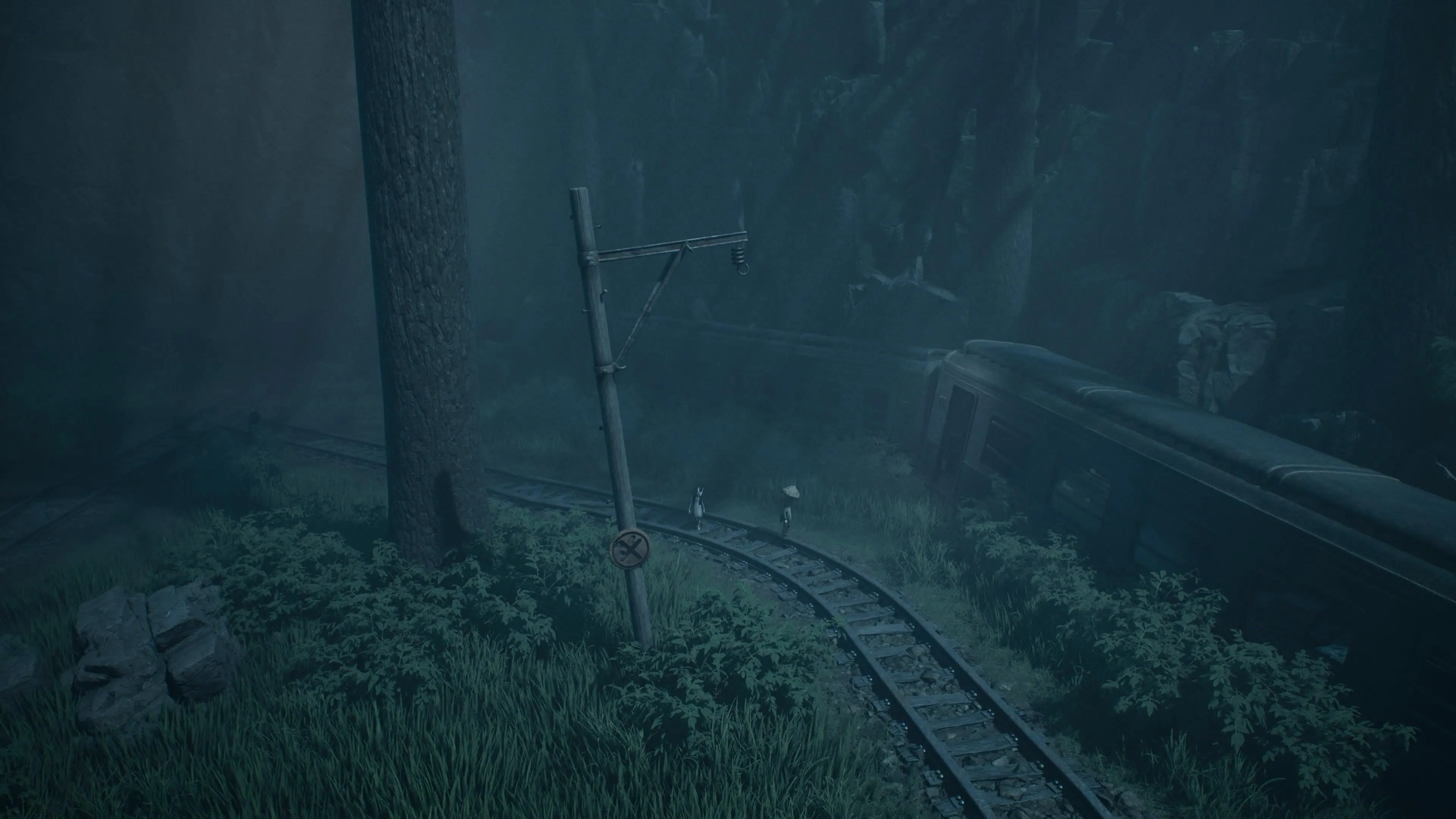 常规赛第,南京队林葳,得分冠绝全,英超足球买球网,英超买球网官网,英超买球网站官网入口,英超足球压球买球站