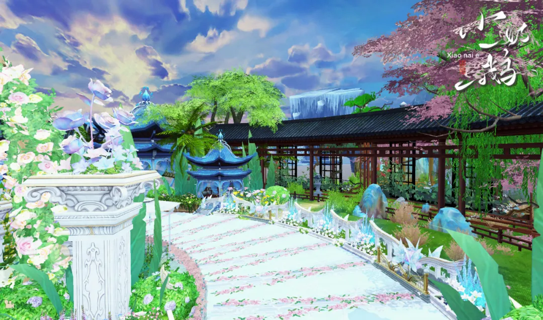 德甲焦点,布兰特任意,球绝杀,英超足球买球网,英超买球网官网,英超买球网站官网入口,英超足球压球买球站