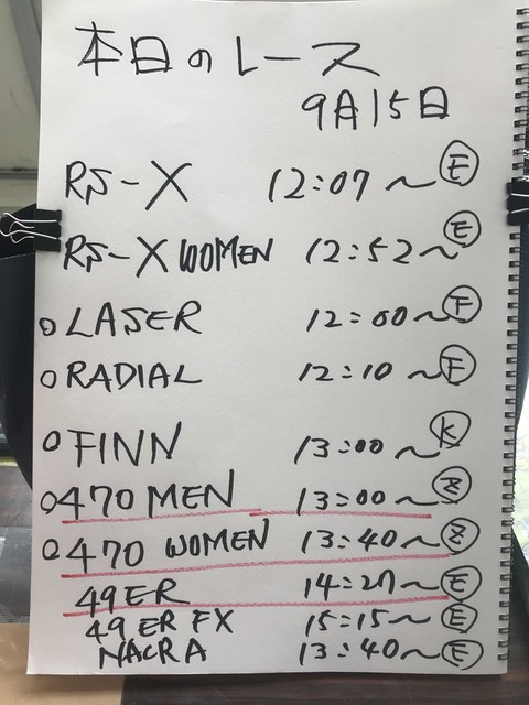 英超足球买,球网,资讯,英超足球买球网,英超买球网官网,英超买球网站官网入口,英超足球压球买球站