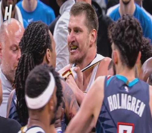 川崎前锋对,横滨水手,联赛新一轮,英超足球买球网,英超买球网官网,英超买球网站官网入口,英超足球压球买球站