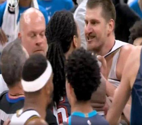 川崎前锋对,横滨水手,联赛新一轮,英超足球买球网,英超买球网官网,英超买球网站官网入口,英超足球压球买球站