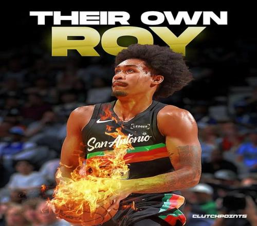 大乐透期号,专家推荐,质合分析前,英超足球买球网,英超买球网官网,英超买球网站官网入口,英超足球压球买球站