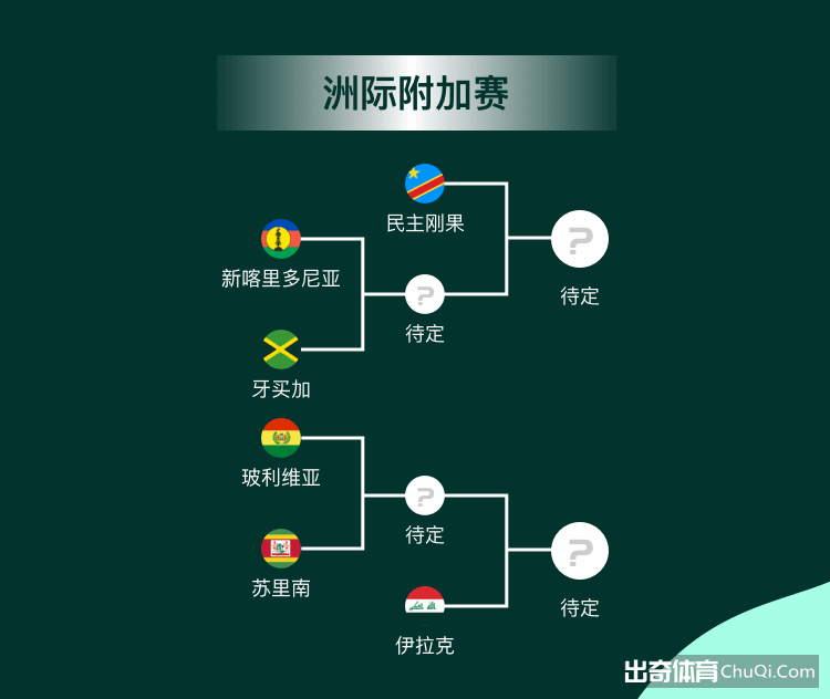 篮球盛宴,独家解析,勇士对决热,英超足球买球网,英超买球网官网,英超买球网站官网入口,英超足球压球买球站