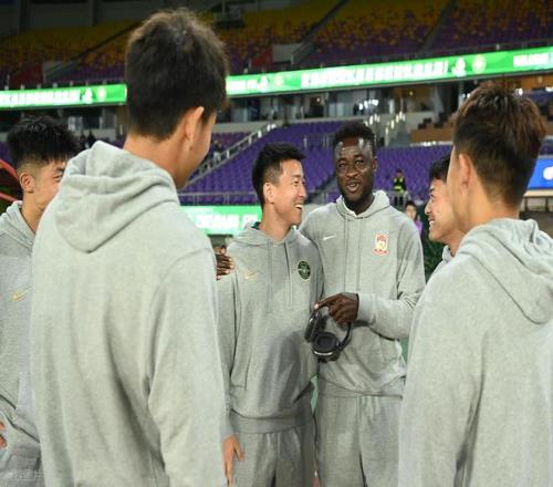 罗德兹,特鲁瓦,两队状态对,英超足球买球网,英超买球网官网,英超买球网站官网入口,英超足球压球买球站