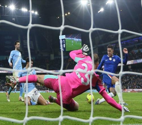 苏炳添成都,再夺银牌,彰显中国速,英超足球买球网,英超买球网官网,英超买球网站官网入口,英超足球压球买球站