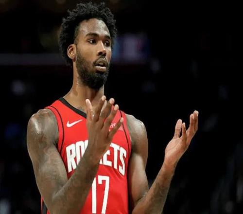 荷兰队创造,短道速滑世,锦赛混合接,英超足球买球网,英超买球网官网,英超买球网站官网入口,英超足球压球买球站