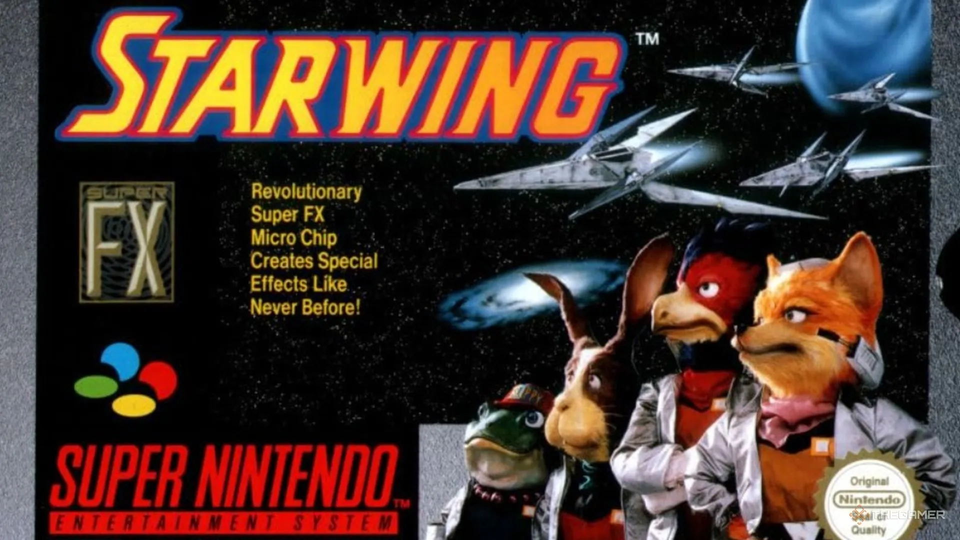 荷兰队创造,短道速滑世,锦赛混合接,英超足球买球网,英超买球网官网,英超买球网站官网入口,英超足球压球买球站